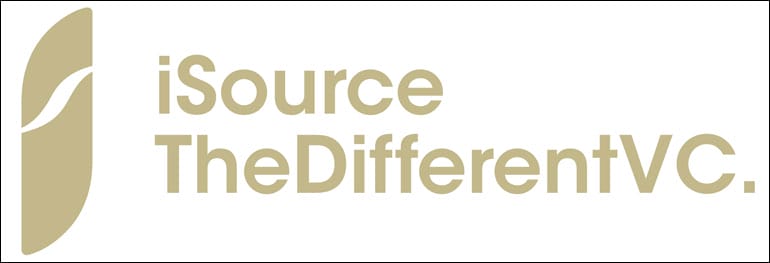 Isource_logo