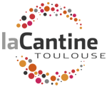 cantine_150