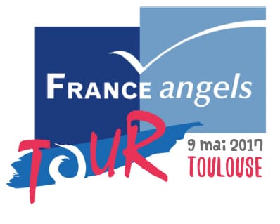 09/05: France Angels Tour Toulouse