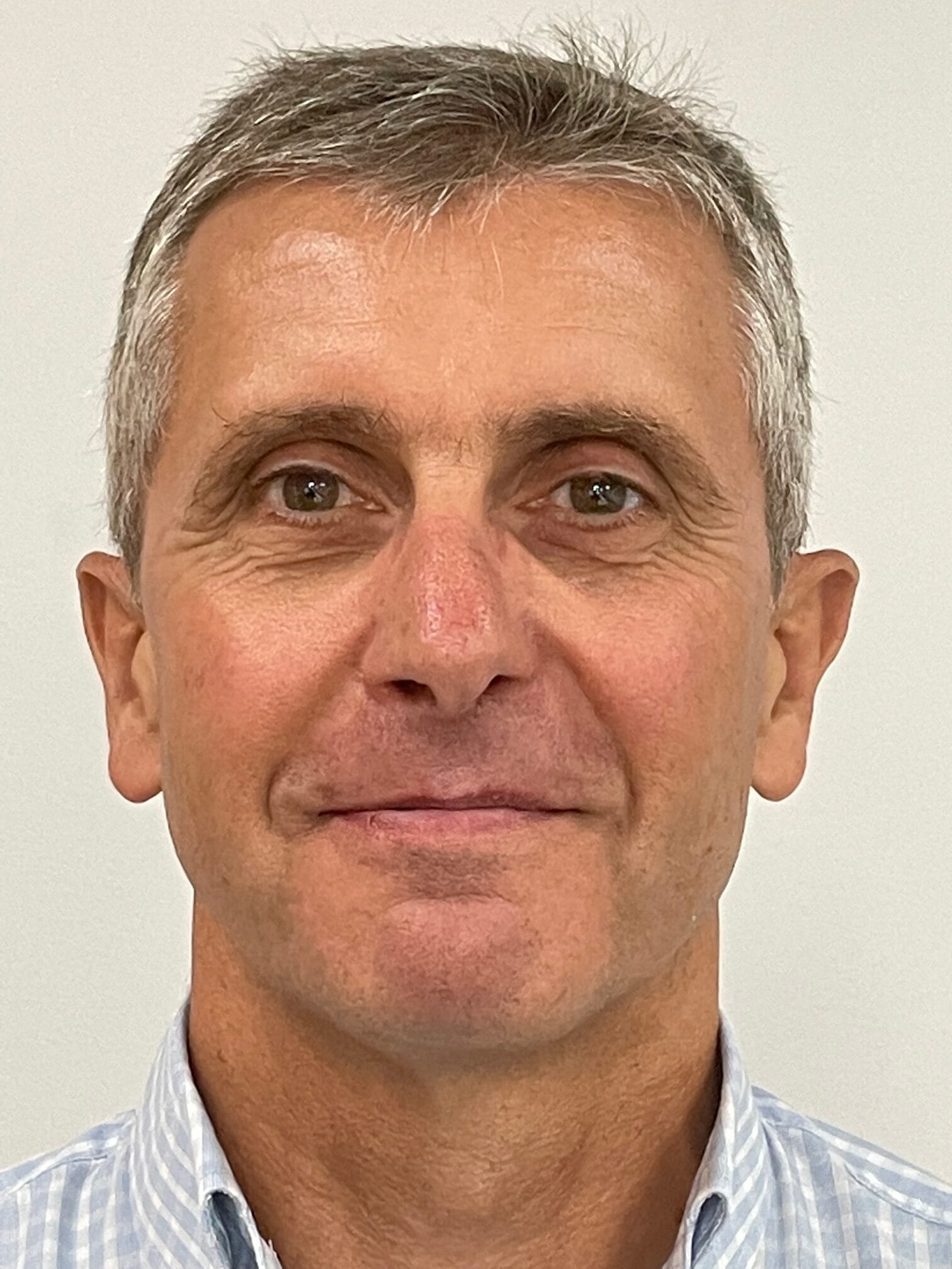 Jean-Philippe RIEUF