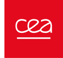 Logo CEA Tech