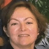 Martine DELAGE