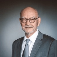 Henri Paul BROCHET